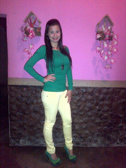 Pin:2A64D2B4