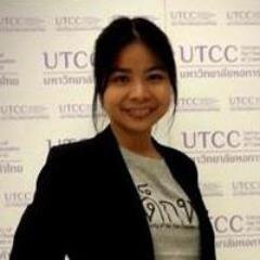 Lecturer in Computer Science department
