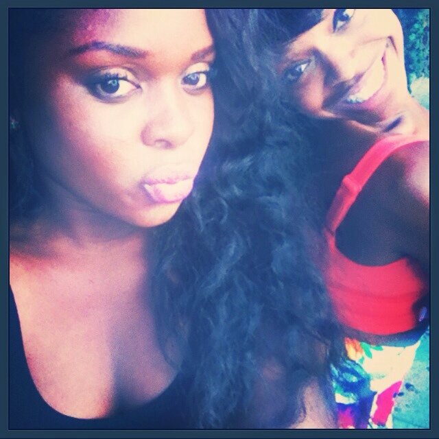 CallmeSHaWN's profile picture. About to take this whole thing to Mars 