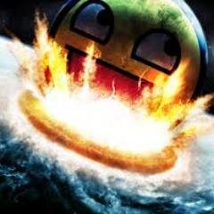 RBLX0x4x9x3's profile picture. I am 0x4x9x3 on roblox I am Hyperman100's brother