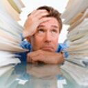 RobinBeerbohm's profile picture. Бросил травку, теперь со мной даже кот не разговаривает... Всем отвечаю взаимным фолловингом