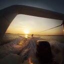 Matt stubbs - @Stubbsy777 - Twitter