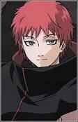 names natsu dragneel I'm a fire mage and #taken by @Awesome_Tsubaki (jack)#taken by my rainbow  (negi)brother natsu #single (sasori)bros#taken(flippy)#single