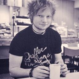 Escaped From Reality Just To Make My Fairy World. In A Mental Relationships With Ed & Taylor. :)
