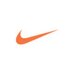 Nike Store (@usnikestore) Twitter profile photo