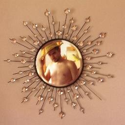 shadow_written's profile picture. 