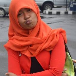 AureliaYanti's profile picture. selalu berusaha keras untuk membahagiakan yg disayang