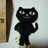 acid catのアイコン