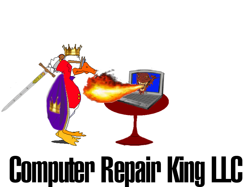DiycomputerKing's profile picture. 