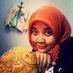 Dilla bahaswan (@dillabahaswan) Twitter profile photo