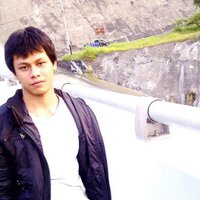 Fajar Kurniawan (@fajar_cybernet) 's Twitter Profile