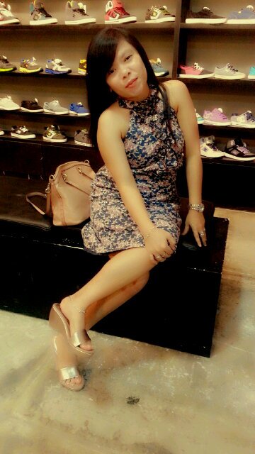 uphe_nst Profile Picture