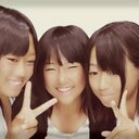 はるか (@05131d) Twitter