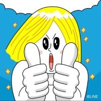 Multifunctional Fanbase. open WGM,WGL,WGF, Menfess? 24 hours chingu, and many games. autofollback RP (•̃ ▽ •̃’l) [A] mber,chan,hyuk,tuda