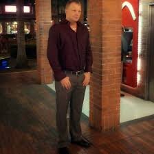 JeremyMWysocki's profile picture. I am a Graphic/Web Designer & Marketing Consultant, Youtube (views/likes/comments), Facebook(likes/subscribers), Craigslist http://t.co/2qy3GZBq63