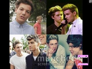 Free Follow! Don't follow this account, follow @chloemaria19980 bc I gave you this follow :)
