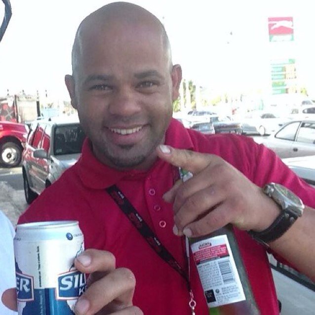 guelo1022's profile picture. 