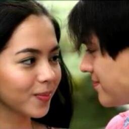 quenatics 4ever juliangle