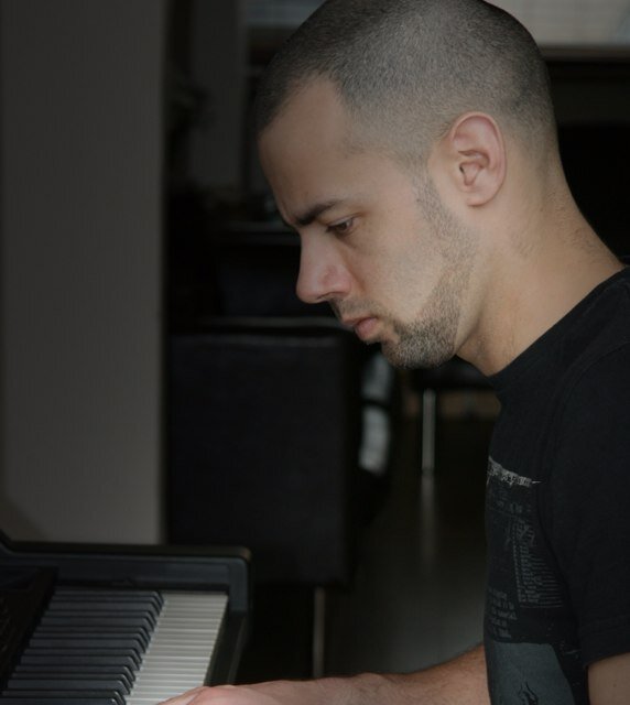 Ideator / Producer / Talent Management