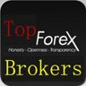 topfxbrokers's profile picture. Top Forex Broker is so important before trading.
Now we have sorted it by Country, Regulation, Spread, Leverage, Bonus, Trading Platform, Payment Method. ETC.