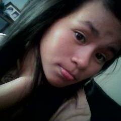 selamat tinggal kenangan saat.y memulai hdup bru :* ({})