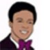 Profile Picture of Fernando Wallace (@FernandoWallac9) on Twitter