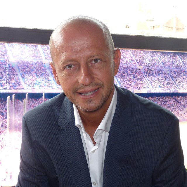 estevecalzada Profile Picture