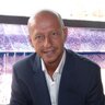 estevecalzada's profile picture. Chief Executive Officer at Al Hilal Club. Former Chief Commercial Officer at City Football Group and CMO at FC Barcelona. Author of book 'Show Me the Money!'
