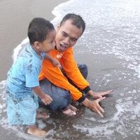 wahyudi handoko (@flashlightjuara) 's Twitter Profile