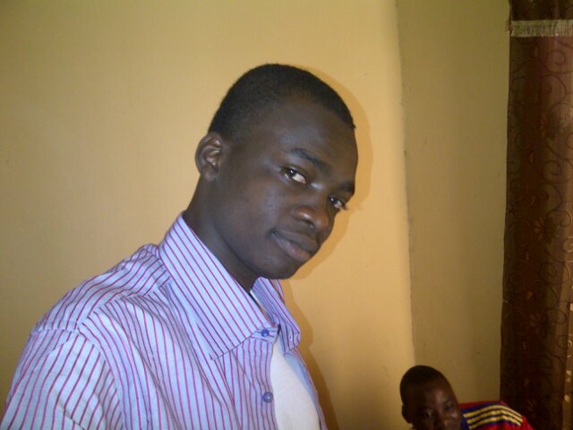 911_02277's profile picture. Am slim that like chilling with friends