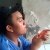 apa ada nya