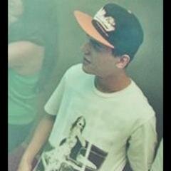 MANTENHA O RESPEITO! http://t.co/tM5StBOm2T