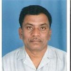 DGM-BSNL (Retd) / WRITER/RTI Activist &DIRECTOR, SNEHA TV and AMBEDKAR TV CHANNELS