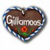 Gillamoos (@gillamoos) Twitter profile photo Gillamoos (@gillamoos) Twitter profile photo