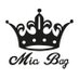 MIA BAG (@miabaginfo) Twitter profile photo MIA BAG (@miabaginfo) Twitter profile photo