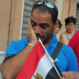 ehab_elfeky1 Profile Picture