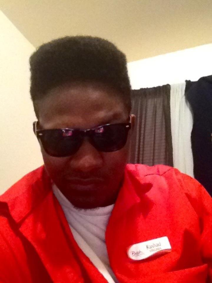 Only relevant person in DM[V]
check my beats out https://t.co/gmm9VpaU2R