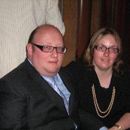 chiccoeale's profile picture. 