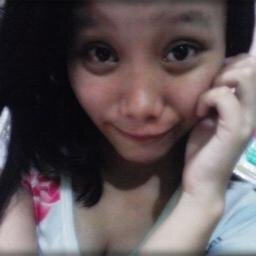 NurullCiiLovhe1's profile picture. SELINGKUH PLINTHENG NDAS MU !