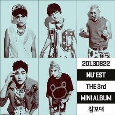 Nu Est大马中文首站on Twitter 姜东昊 Nuest白虎 纹身科普 Doge 不喜勿喷图片顺序是他纹纹身的时间排序 左胸写的是法语 N Abandonnez Pas 英文意思是 Never Give Up 中文意思是 永不放弃 Https T Co Hgsyetav6f