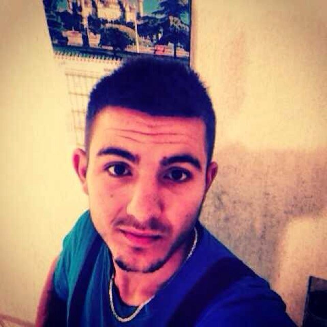 kushh merret me mu ma me njekk famma