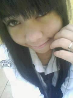 Simpel tapi gokil