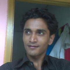 News Editor, Daily Jatiya Nishan