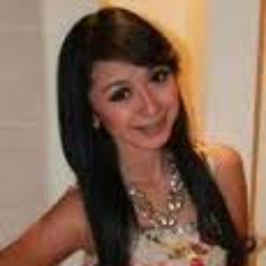 Follow And Follback Me Yaaa !!!