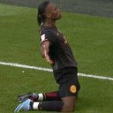 D.D.11 (@11DidierDrogba_) Twitter