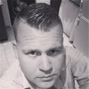 Dirk Pretorius (@027Dirk) Twitter