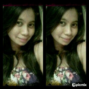 Being simple is easy
