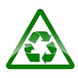 Like to know about alternative energy and how it works.  Live life w/o worry