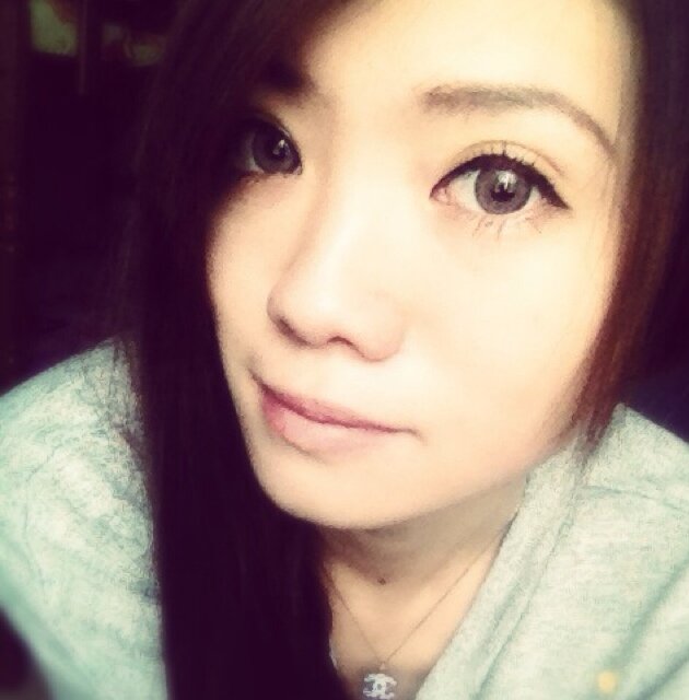 SCsc_'s profile picture. 