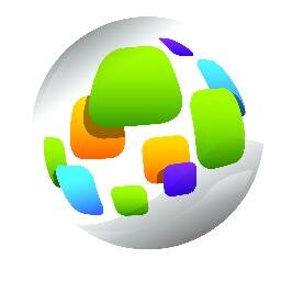 Sensor based interfaces experts.
Apps, games and news around kinect and all the other gesture controlled sensors.